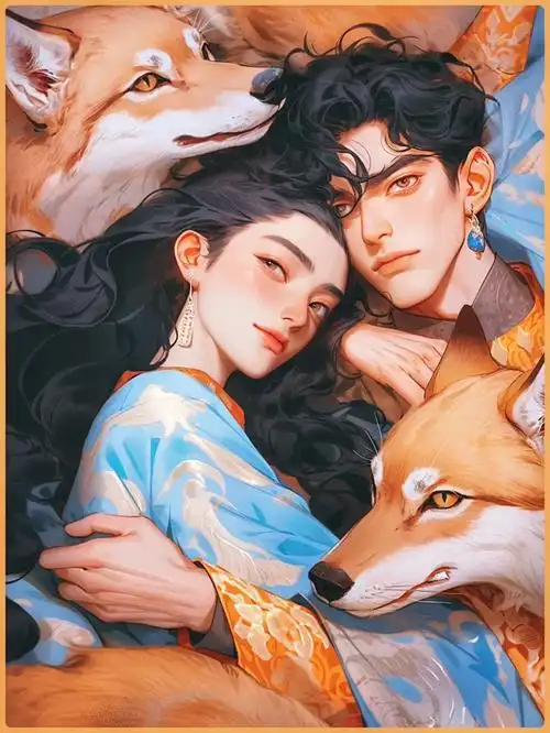 深海回声 高清科幻电影在线观看