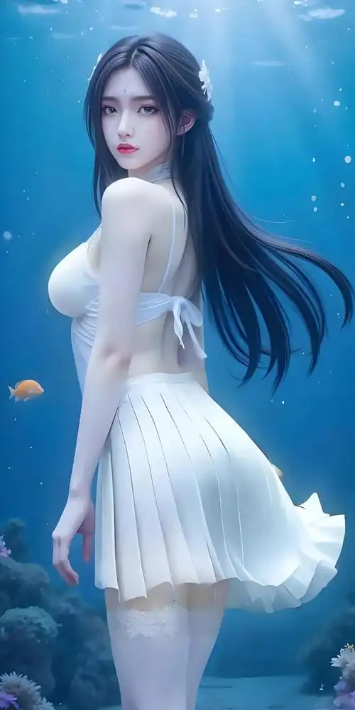 钝刀 年代传奇电视剧全集